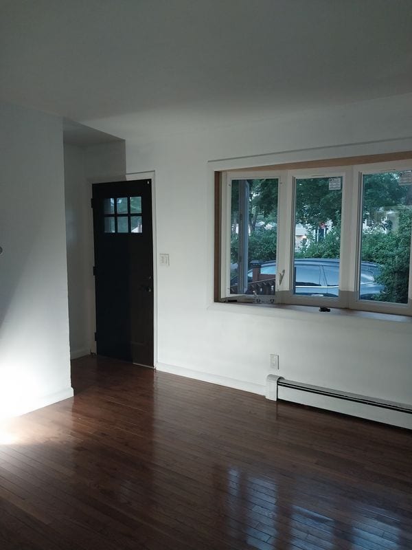 Building Photo - 282 Whittier Dr