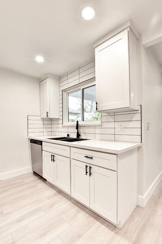 Building Photo - 2841 Utah Ave