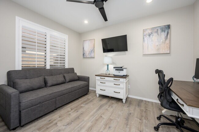Building Photo - 18027 W Udall Dr