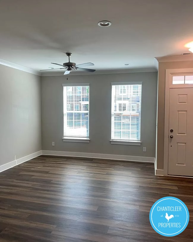 Building Photo - 1745 Eastfall St