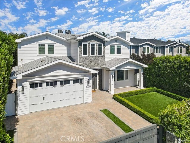 Building Photo - 12439 Kling St