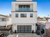 Building Photo - 16891 11th St