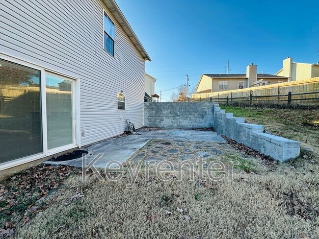 Building Photo - 10809 Topview Ln