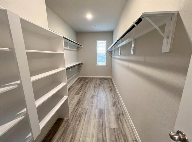 Building Photo - 3544 Terreno Vista Blvd