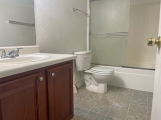 Building Photo - 7650 Appenzell St