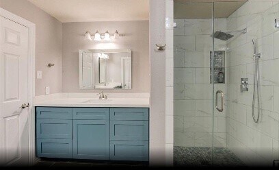 Building Photo - 6439 W Linpar Ct