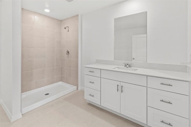 Building Photo - 10624 Sage Canyon Dr.