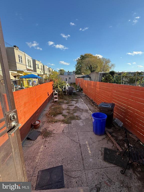 Building Photo - 3661 Jasper St