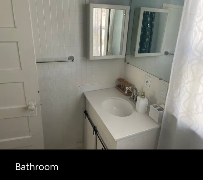 Building Photo - 918 U St