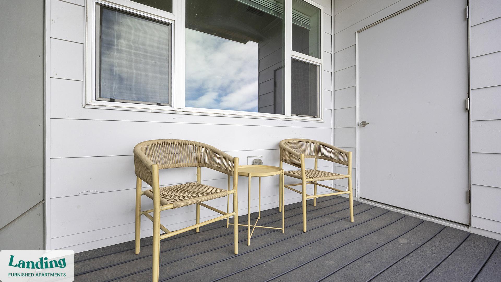 Building Photo - 1291 S Ulster St