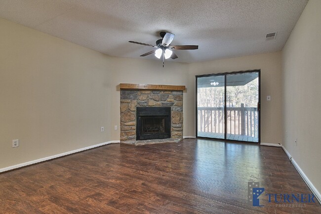 Building Photo - 405 Harbison Blvd #422, Columbia, SC 29212