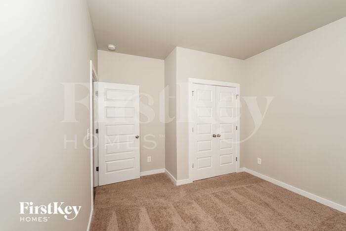 Building Photo - 1580 Brookhaven Dr