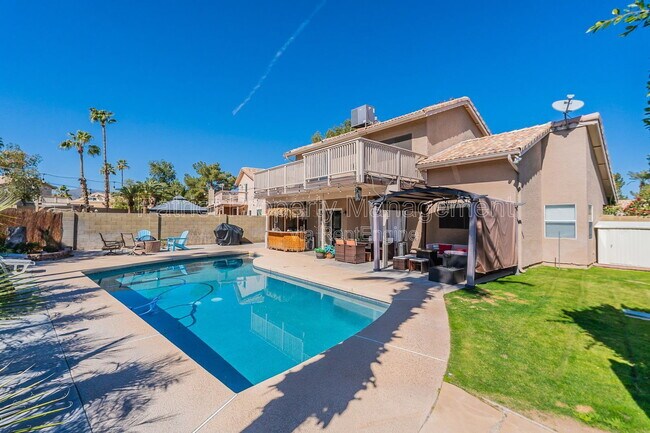 Building Photo - 12238 S 45th St