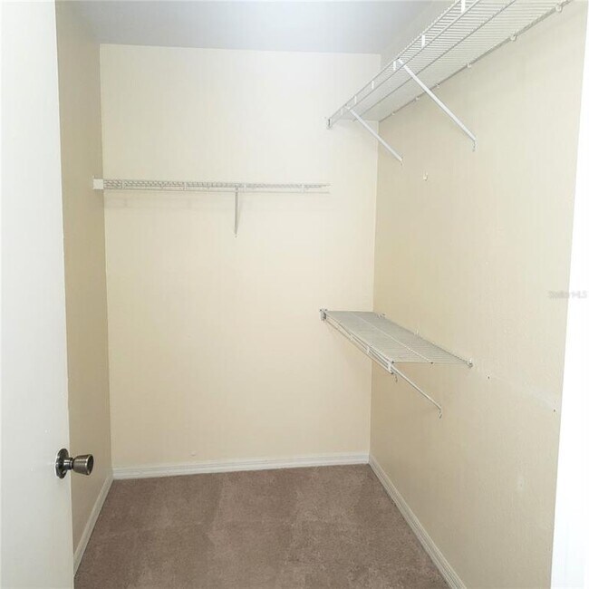 Building Photo - 7300 Westpointe Blvd