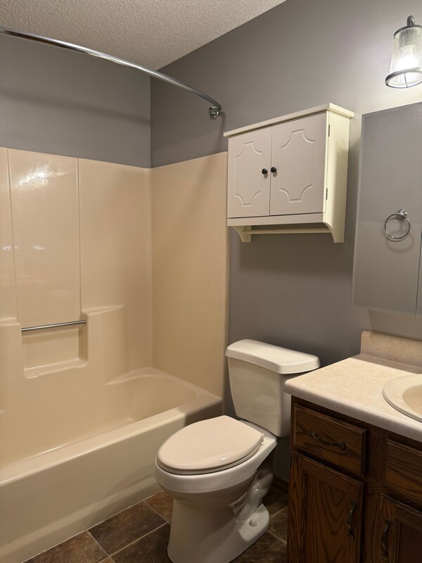 Building Photo - 3464 Geri Ct