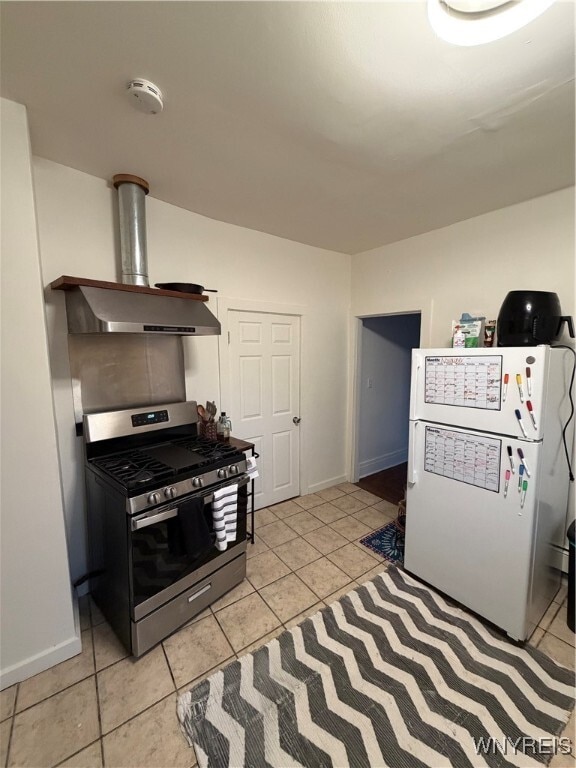 Building Photo - 286 Ashland Ave