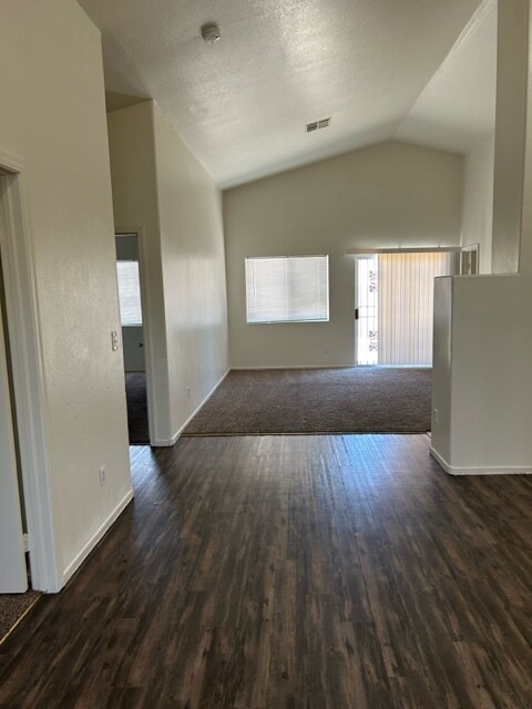 Building Photo - 3624 Silver Sand Ct