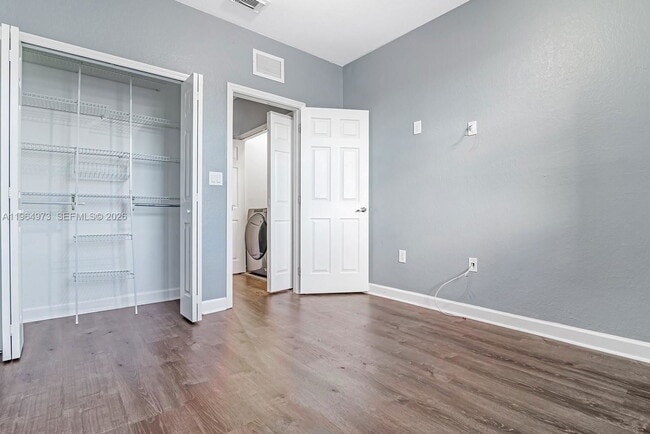 Building Photo - 11507 NW 77th St