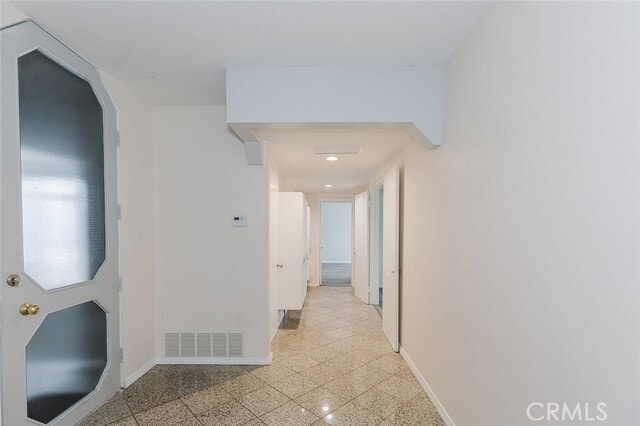 Building Photo - 432 S Sierra Madre Blvd