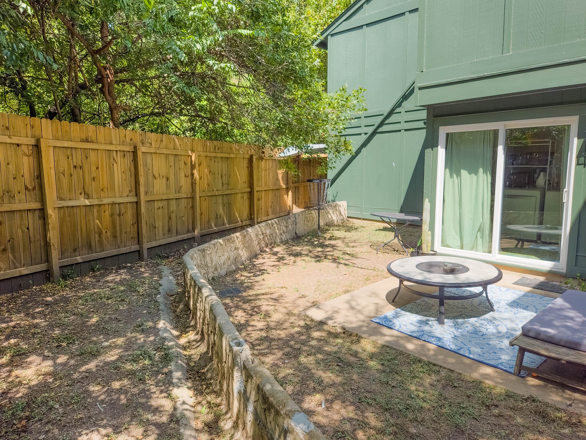 Building Photo - 2702 Mulford Cv