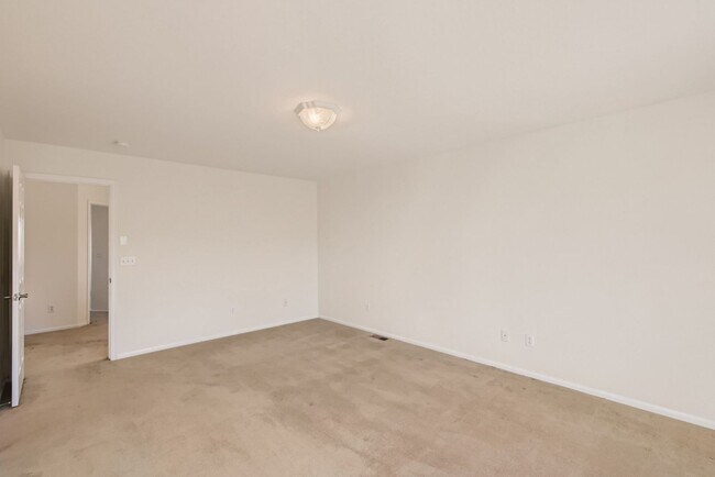 Building Photo - Beautiful Single Family Home in Meridian, ...
