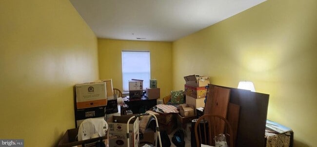 Building Photo - 3500 Thomas Pointe Ct