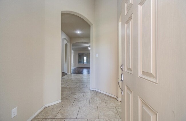 Building Photo - 3243 Aegean Dr