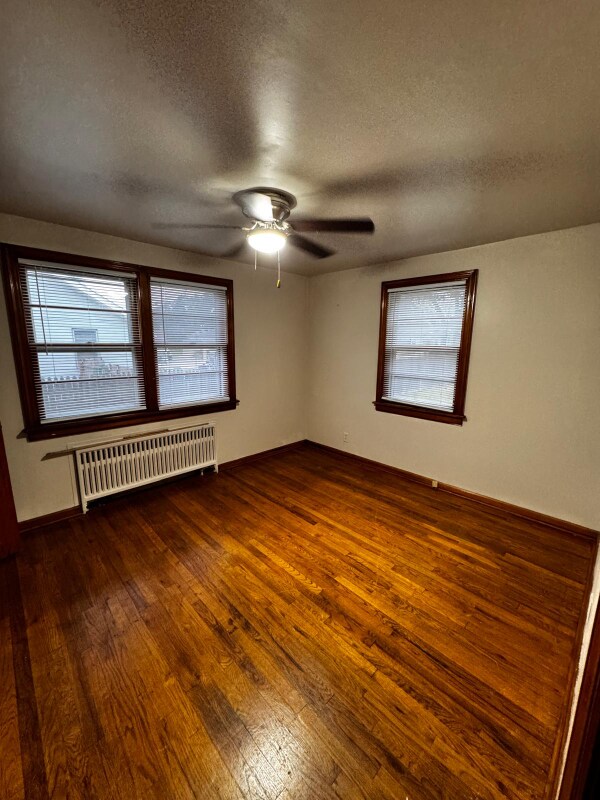 Building Photo - 312 S Porter St