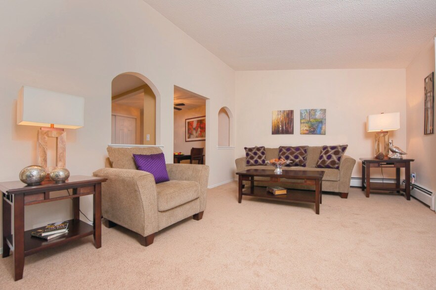 Armor Heights Apartments 70 Hedgerow Dr Orchard Park NY 14127 Apartment Finder