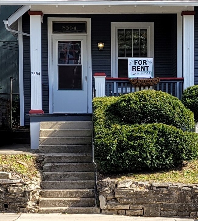 3 Bedroom near OSU - 2394 Neil Ave