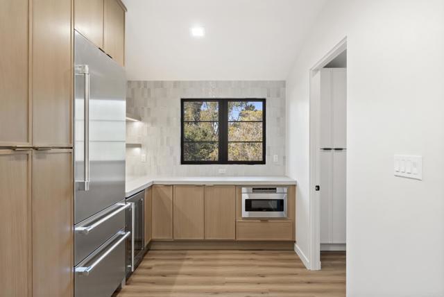 Building Photo - 16735 La Gracia B