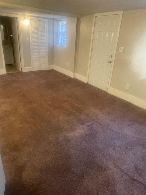 Building Photo - 1205 Edie Ave SE