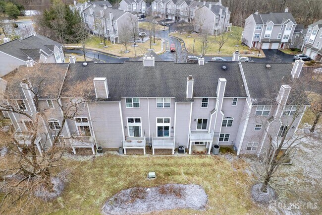 Building Photo - 117 N Barrow Pl