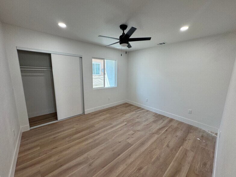 Building Photo - 4107 Shirley Ave