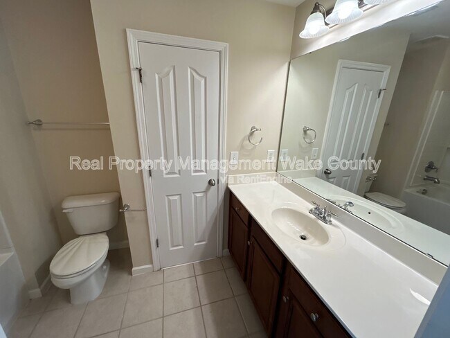 Building Photo - 7833 Cape Charles Dr