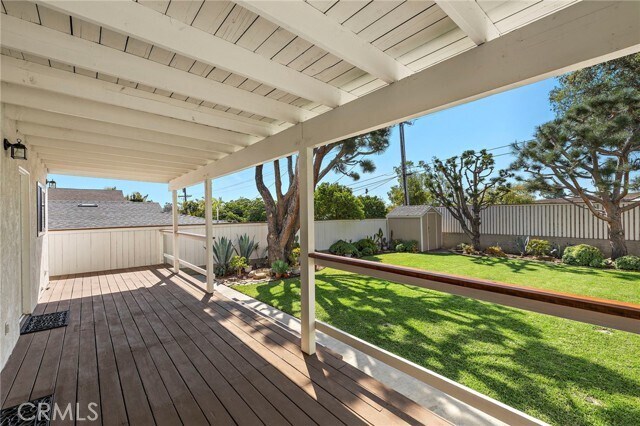 Building Photo - 34155 Camino El Molino