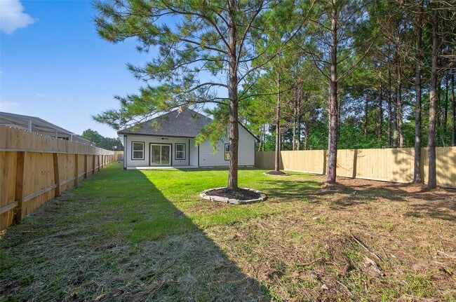 Building Photo - 5121 Rd 3540