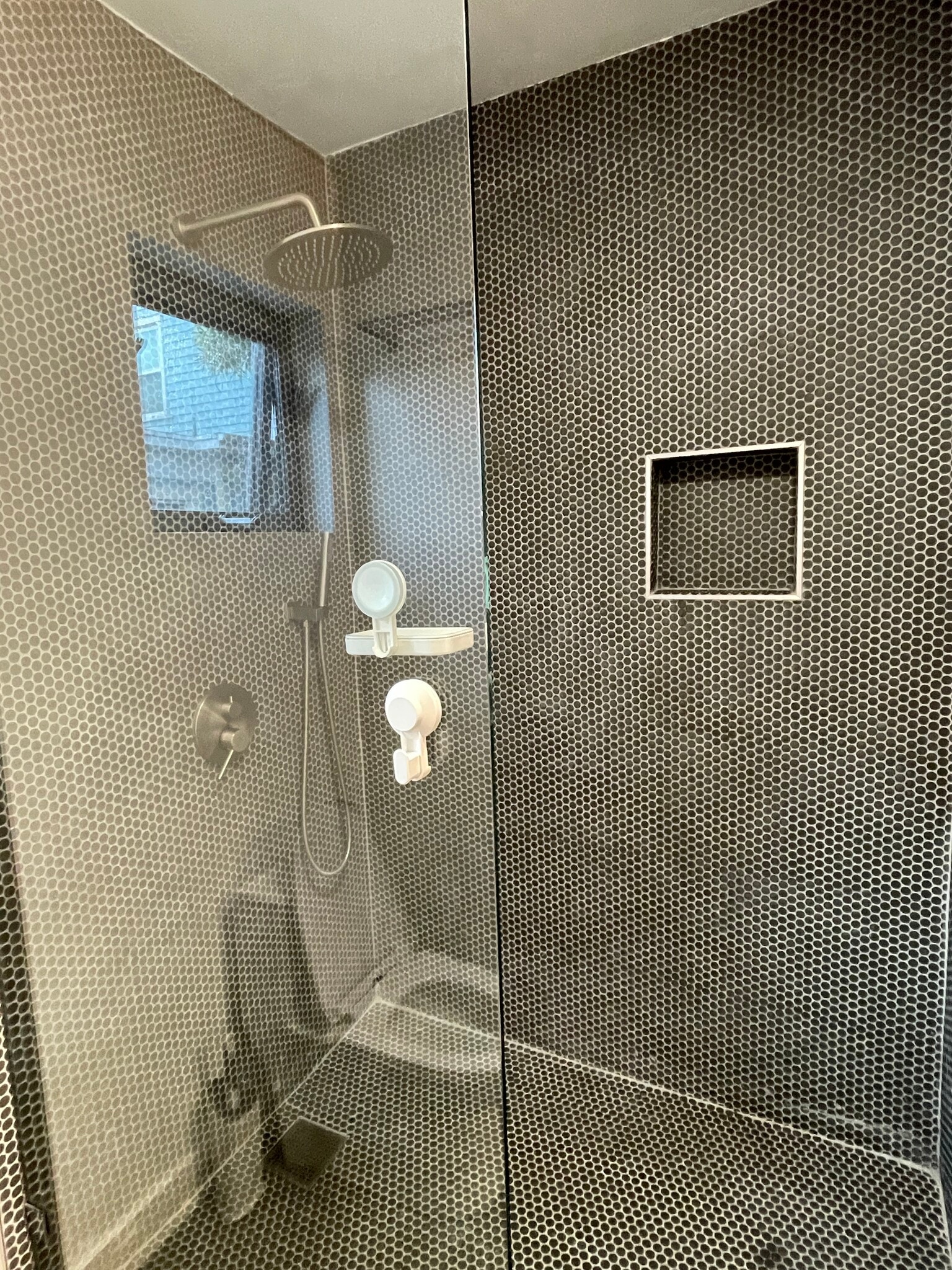 Bathroom 1 - 2725 Dalton Ave