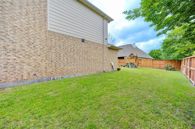 Building Photo - 10702 Claythorne Ct