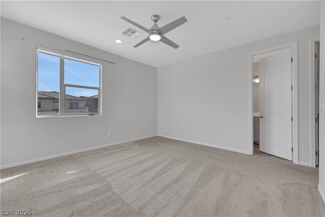 Building Photo - 11696 Redwood Mountain Ave