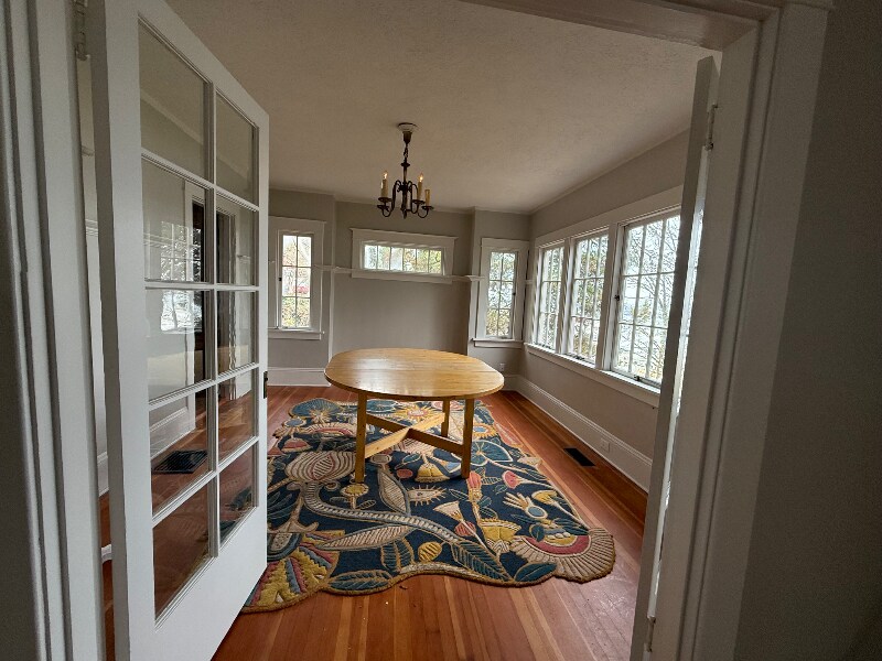 Building Photo - 9633 NW St Helens Rd