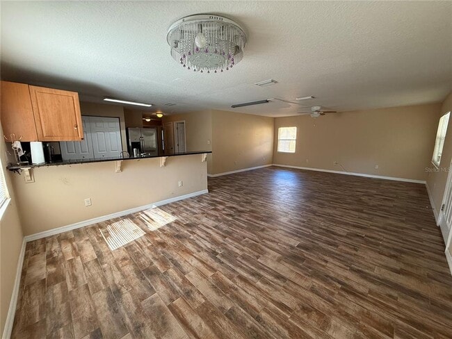 Building Photo - 8006 N 10th St