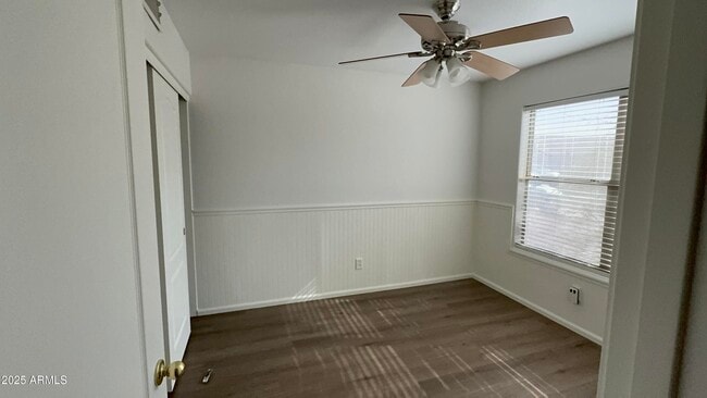 Building Photo - 11448 E Petra Ave