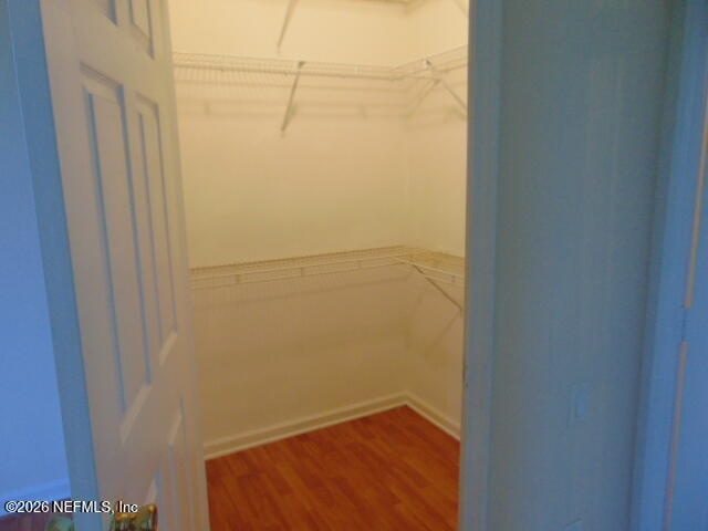 Building Photo - 7990 Baymeadows Cir E