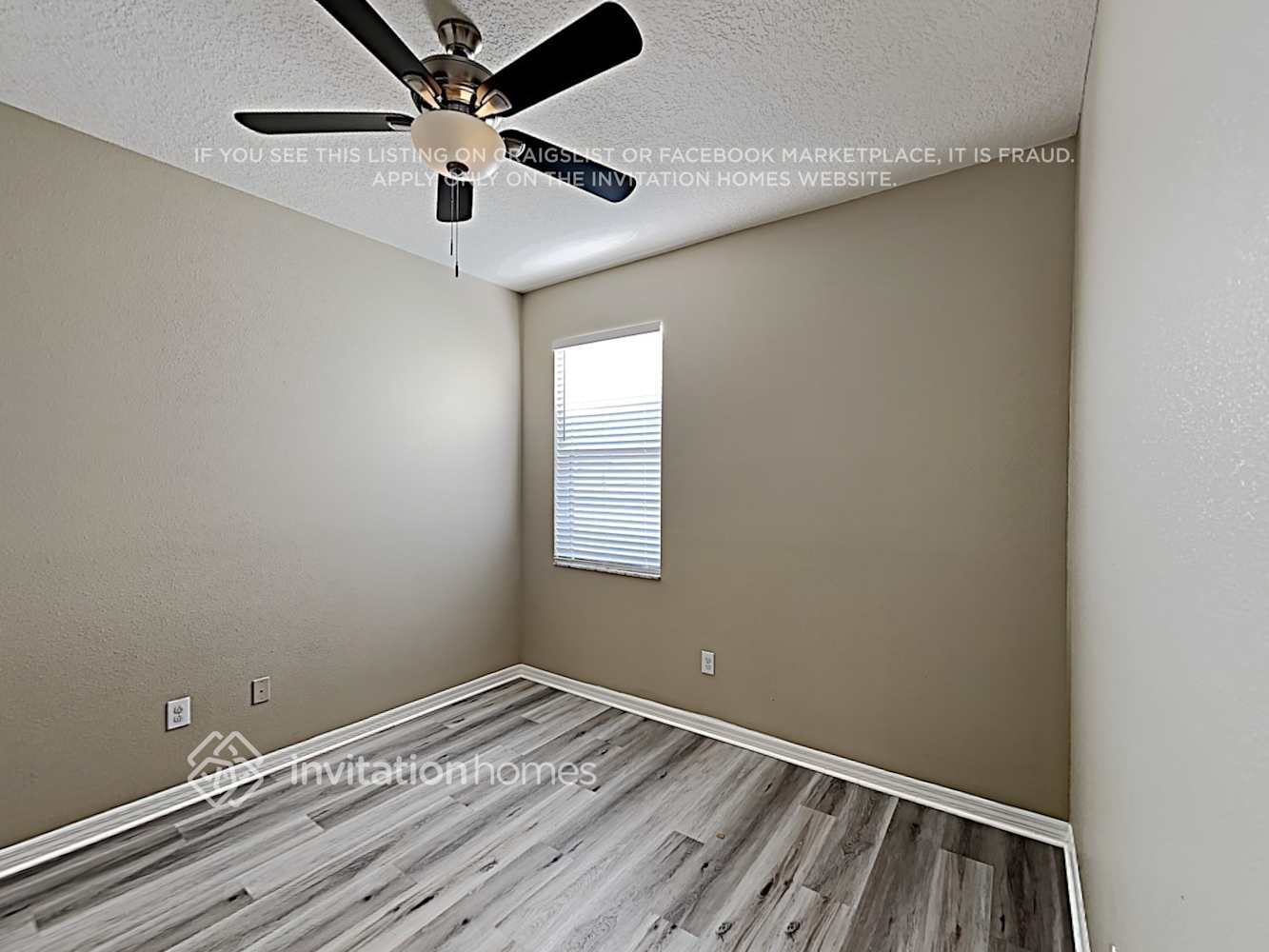 Building Photo - 20422 Falling Rock Dr