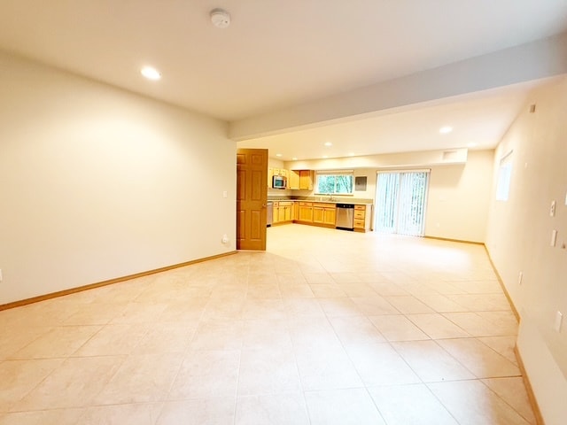 Building Photo - 43 Goliah Ln