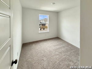 Building Photo - 930 Bluegrass Pt