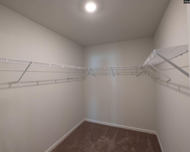 Building Photo - 661 Penfolds Wy