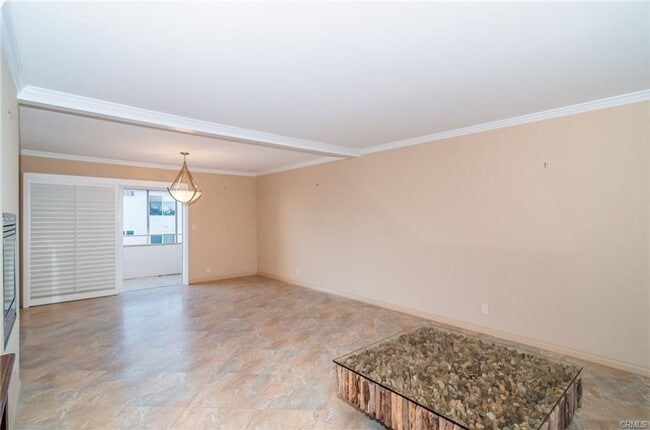 Building Photo - Modern Lomita Condo with Central A/C & Heat