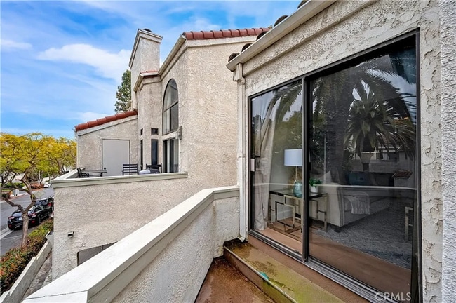 Building Photo - 5096 Tortuga Dr